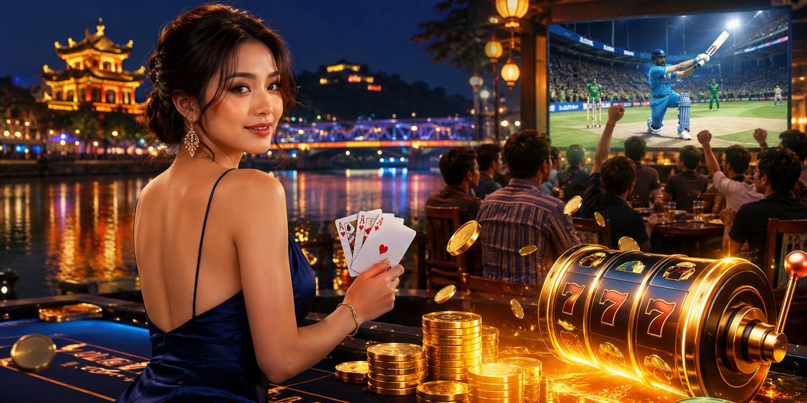 j8vip Cài ứng dụng j8vip trong ba bước