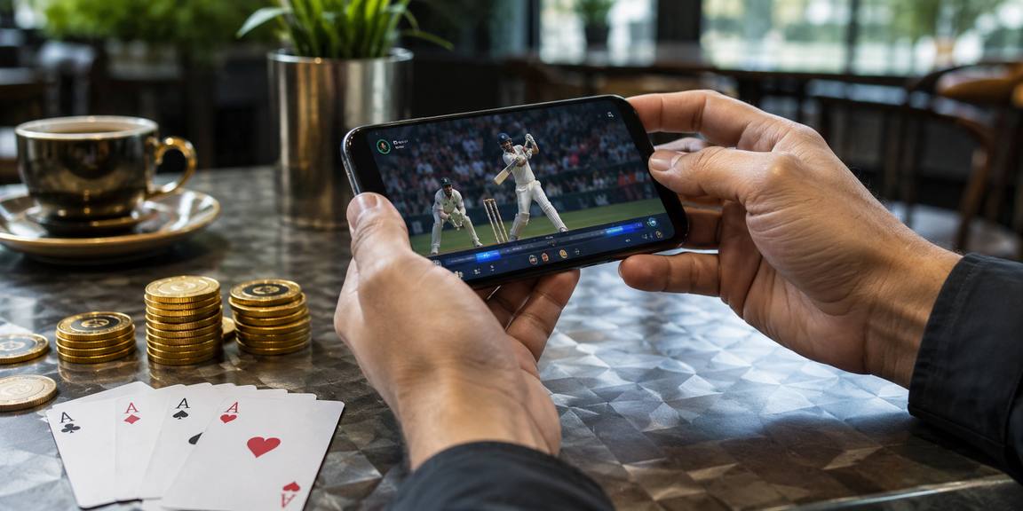 j8vip Game Mới