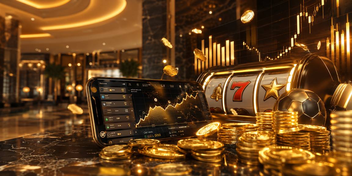 j8vip Slot Nổi Bật Tuần