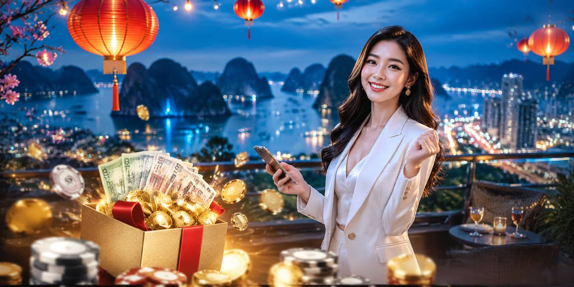 j8vip Ưu Đãi Cuối Tuần