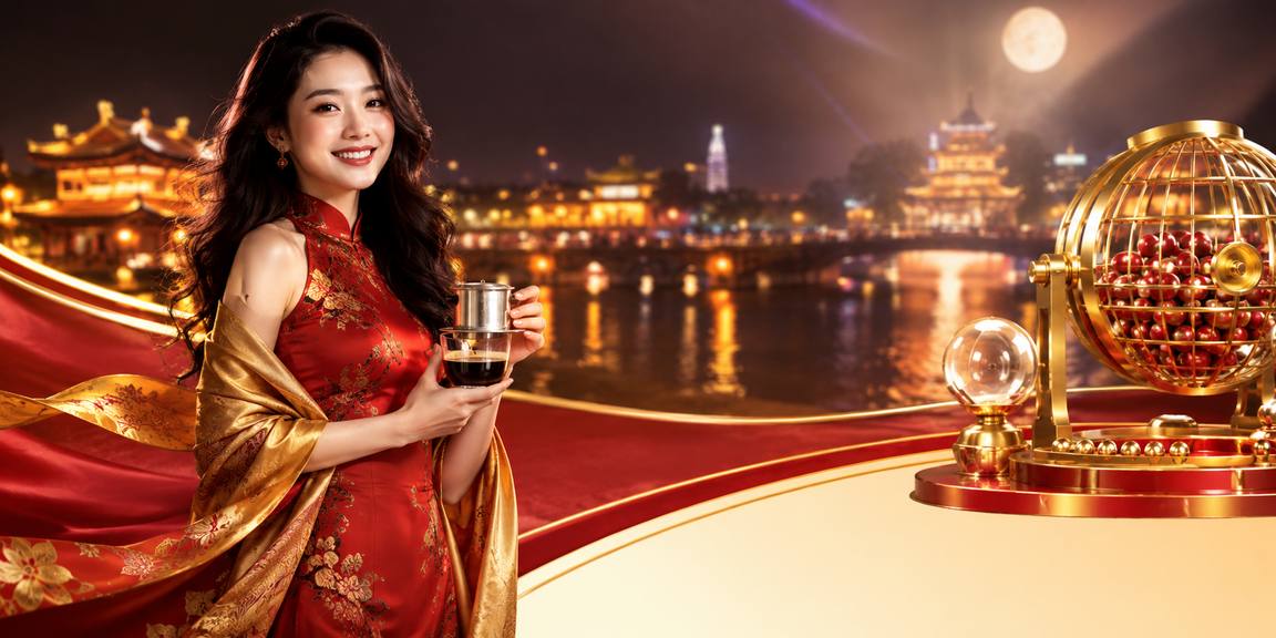 j8vip Thể Thao