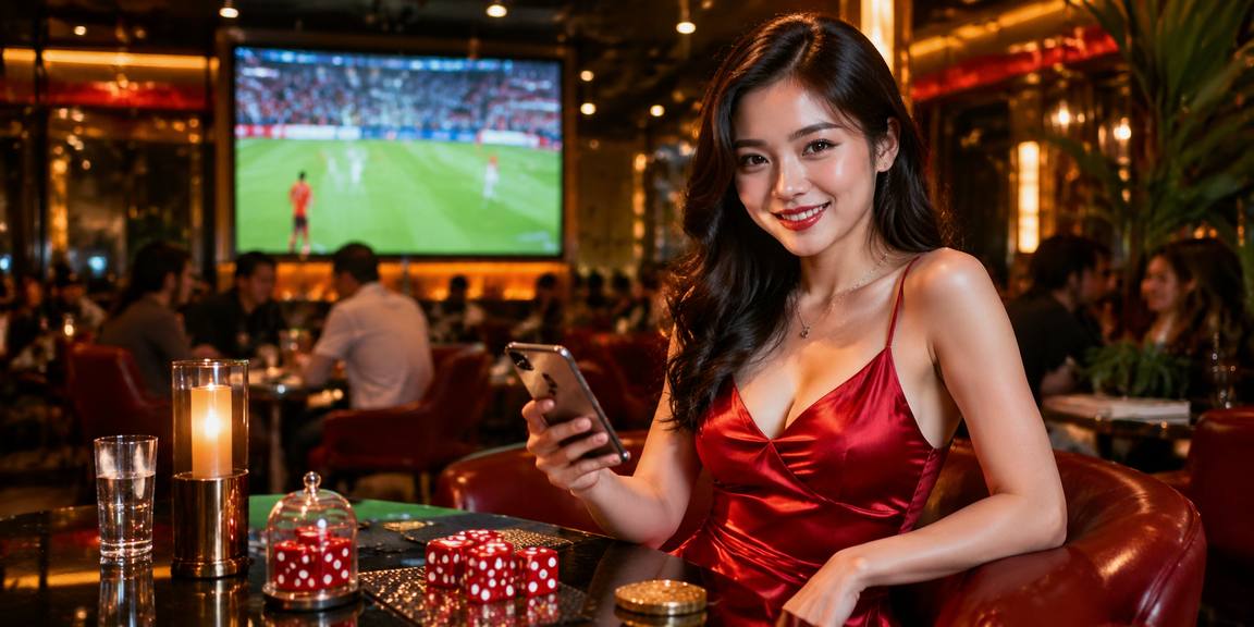 j8vip Tải ứng dụng j8vip – Android, iOS và APK trực tiếp